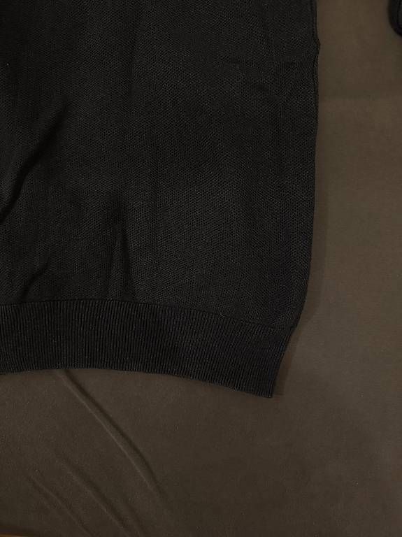 Pulls & Sweat-shirts: Pullover Polo Ralph Lauren M – D'occasion à Triengen par Ike67 1
