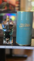 Jean Paul Gaultier Le Beau Eau de Toilette 125ml 95% Voll