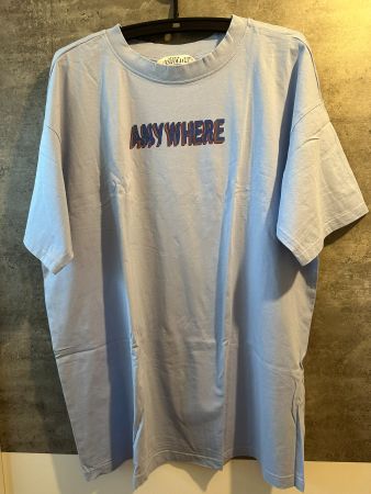T-Shirt studio untold ANYWHERE