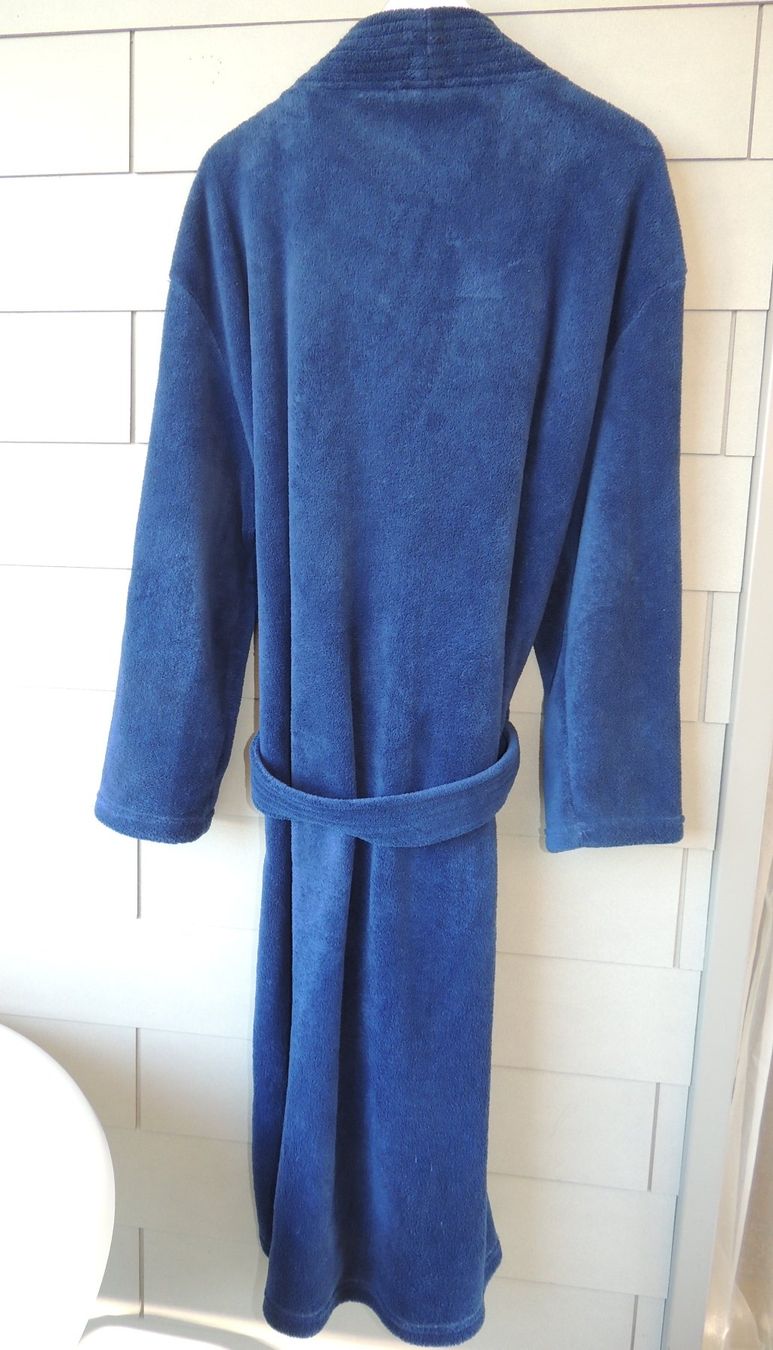 Mäntel: SCHÖNER MANTEL "MY BATH STYLE" MICROFASER NEU L – Neu (gemäss Beschreibung) aus Au ZH von FashionConsultant 3