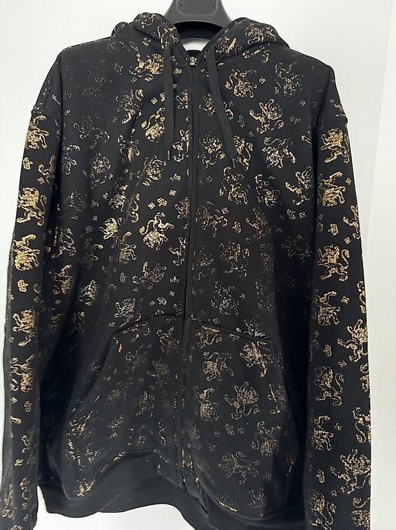 Maglioni & Felpe: HipHop Hoodie – Usato da Dübendorf venduto da R007