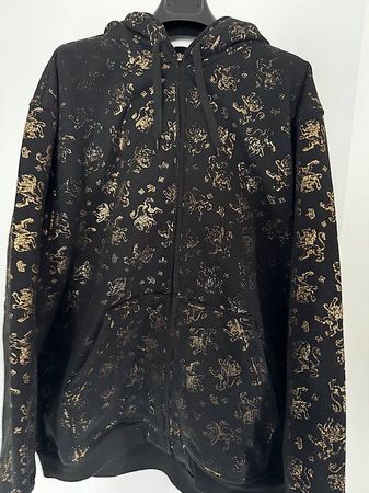 HipHop Hoodie