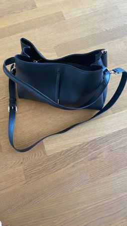Handtasche INYATI