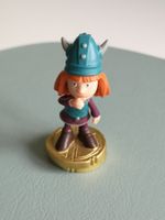 TONIE *WICKIE, KÖNIGIN DER WINDE*