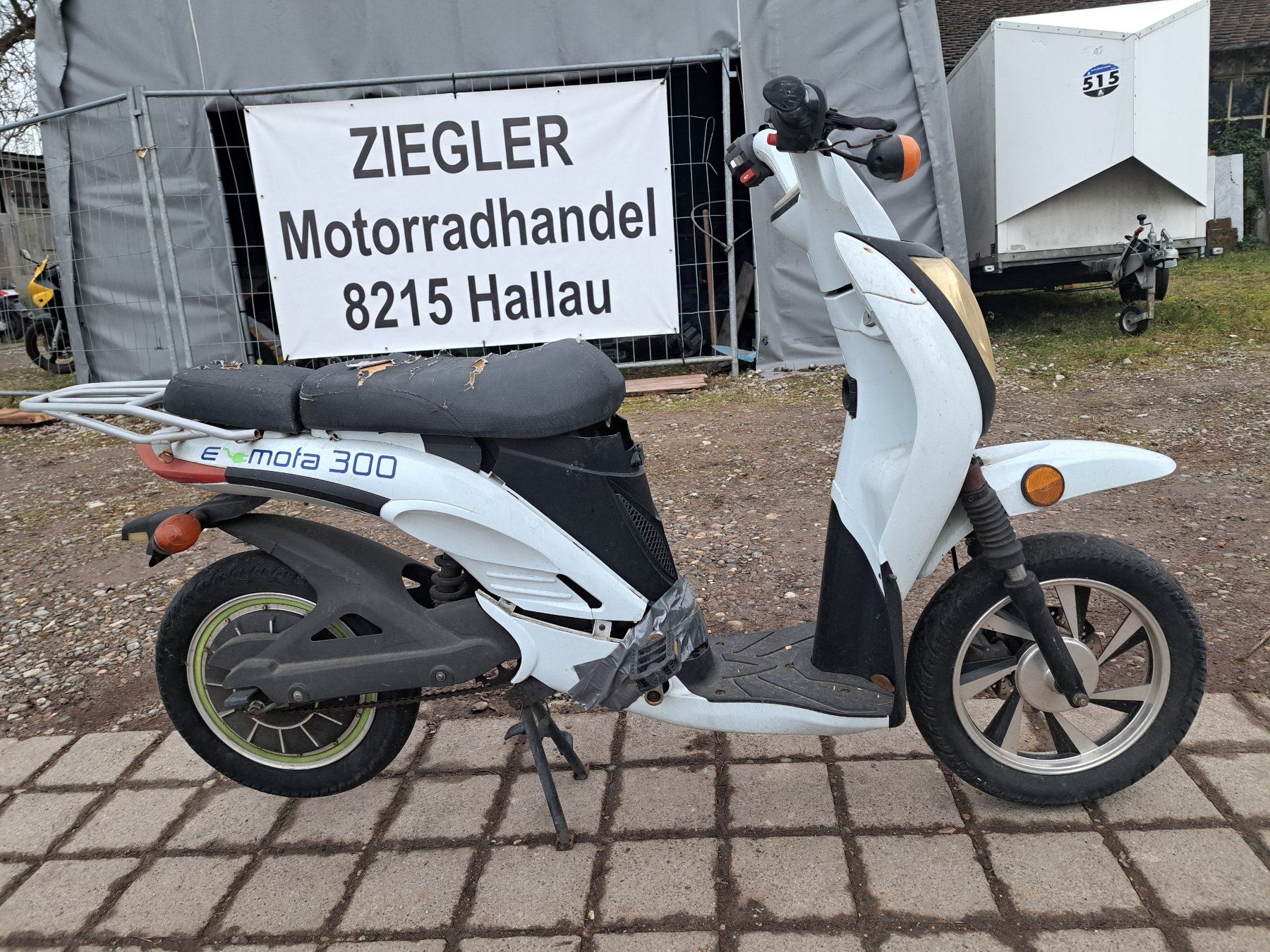Wunderschne Schuhschrnke Bei Roller Bild