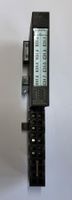 Siemens Simatic S7 ET200S, 6ES7 131-4BF00-0AA0, 8 DI