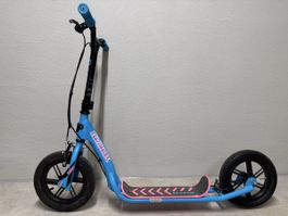 Kinder Scooter/Kickboard 
