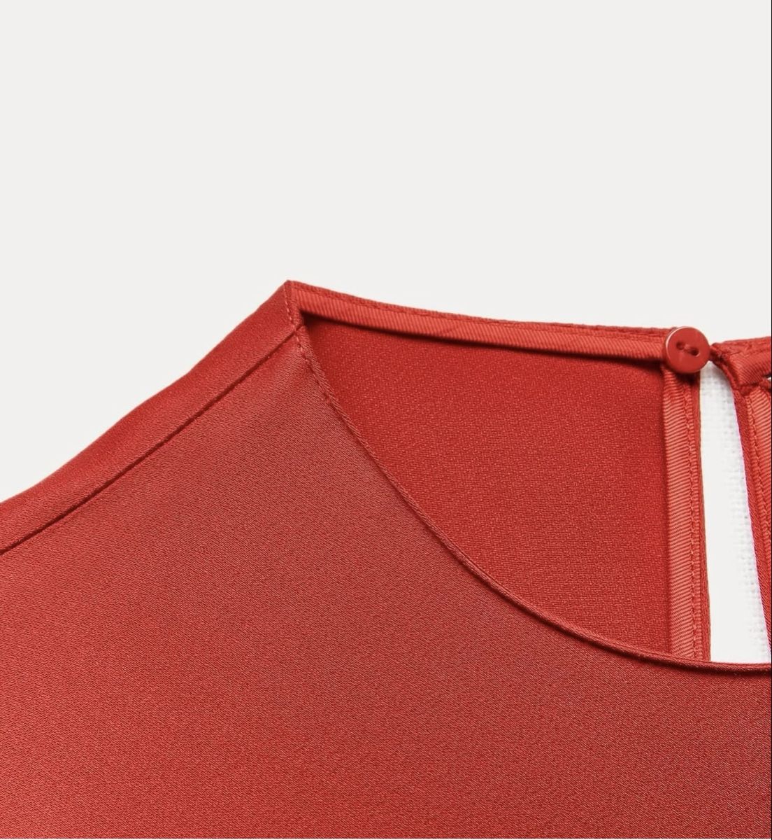 Zara Vestiti: Zara Dress – Nuovo e nell'imballaggio originale da Opfikon venduto da MabelCouture 5