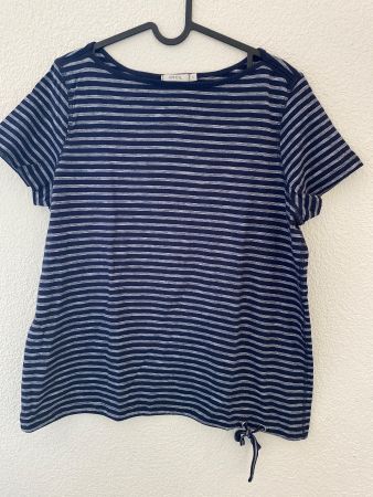 Cecil Shirt L