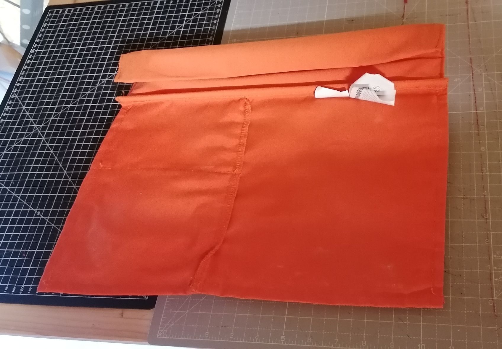 Ikea Altro per la casa: Vide poche,rangement,rangement de lit – Usato da Montcherand venduto da petiteoune75 1