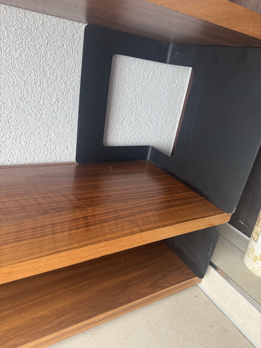 Scaffali: Modular Shelves Atelier Pfister – Usato da Richterswil venduto da jeune82 6