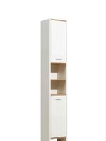 Pelipal Hochschrank Sina stehend