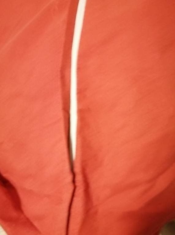 Sgabelli: Sitzsack Classic XXL – Usato da zufikon venduto da radar07 3