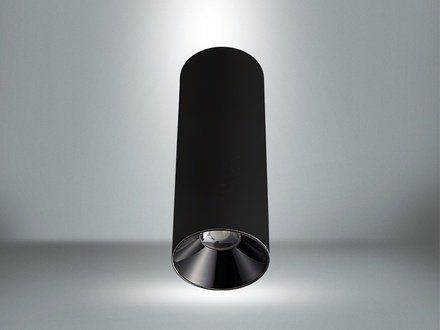 Lampadari & plafoniere: CAESAR LED HANGING LIGHT 20W – Nuovo e nell'imballaggio originale da Altendorf venduto da Anddus-light 1