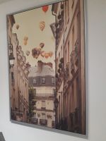 Paris - Bild