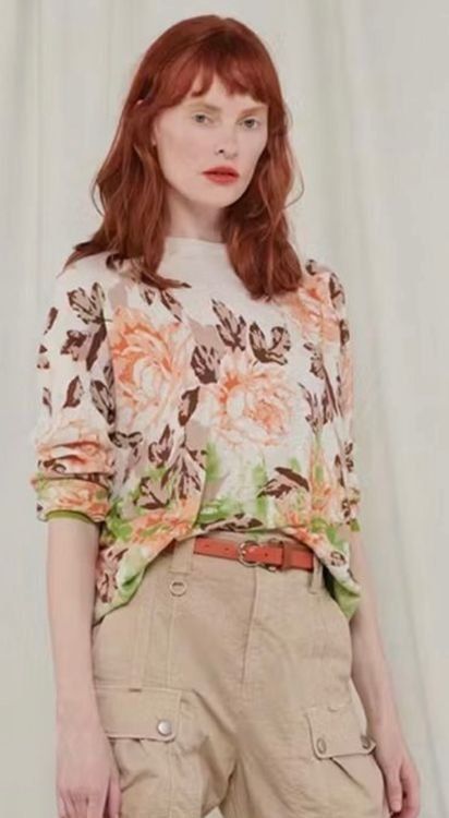 High Maglioni & Felpe: Pull High Use, taille XS – Nuovo (secondo la descrizione) da Vernayaz venduto da Veron1 1
