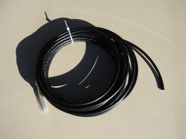 Kabel 8x AWG22 von TAIYO