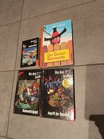 Bücher