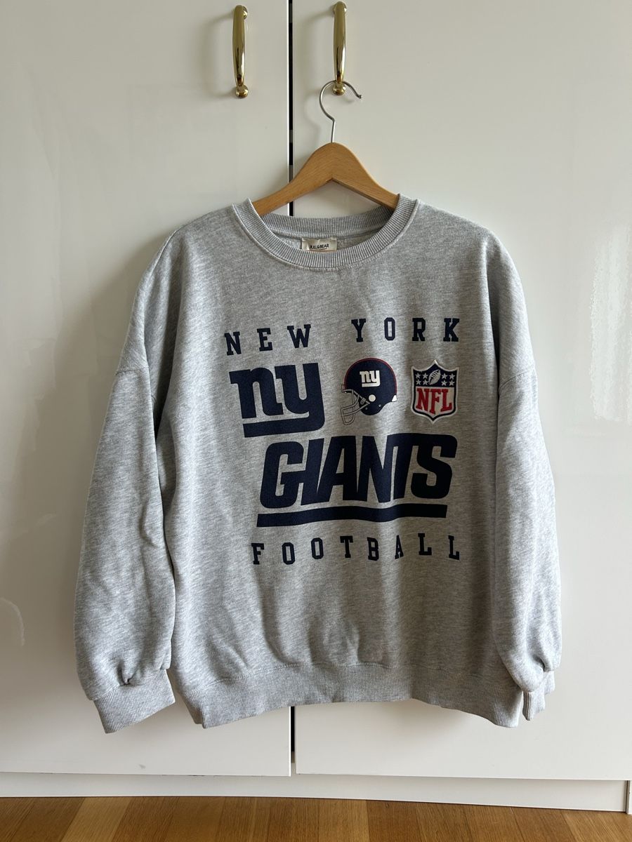 Pull&Bear Maglioni & Felpe: Hoodie – Usato da Gwatt (Thun) venduto da viv_k57m