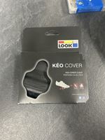 Neues Look Keo Coer