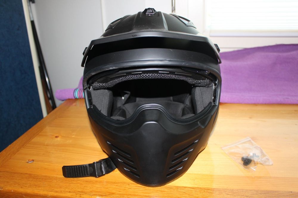 Placeholder Image
