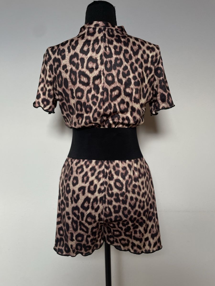 Tute: Leo Jumpsuit – Nuovo (secondo la descrizione) da Sigriswil venduto da ck56 1