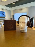 Bang & Olufsen BeoPlay H95 Kopfhörer inkl. ANC