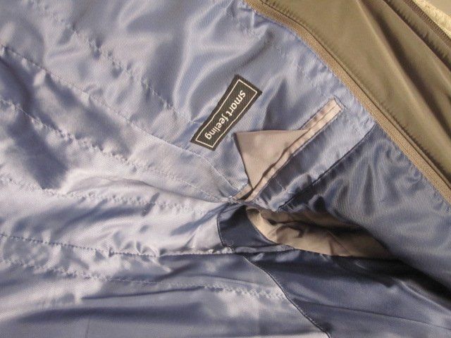 Giacche: Jacke – Usato da Ehrendingen venduto da salvi1995 2
