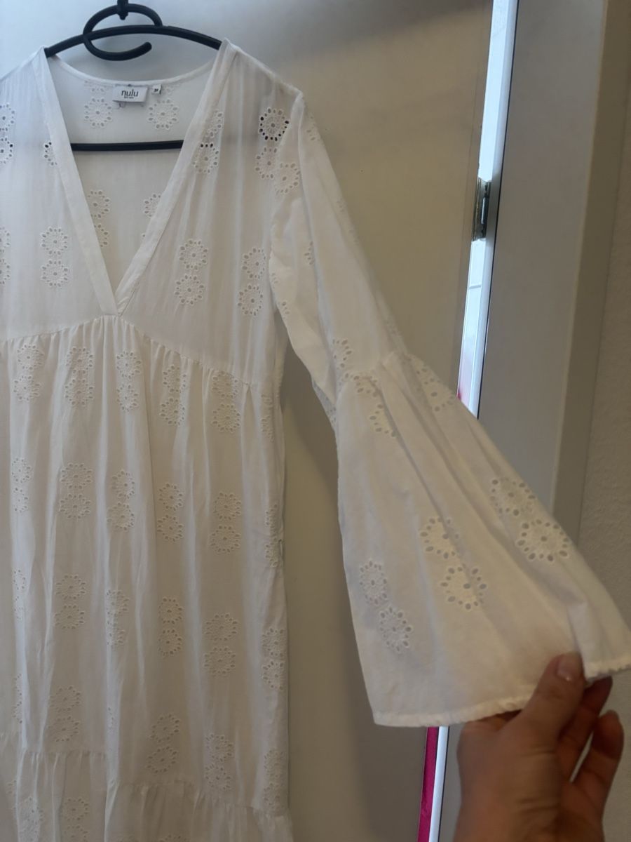 Vestiti: Kleid – Nuovo (secondo la descrizione) da Winterthur venduto da san_wd8j 1