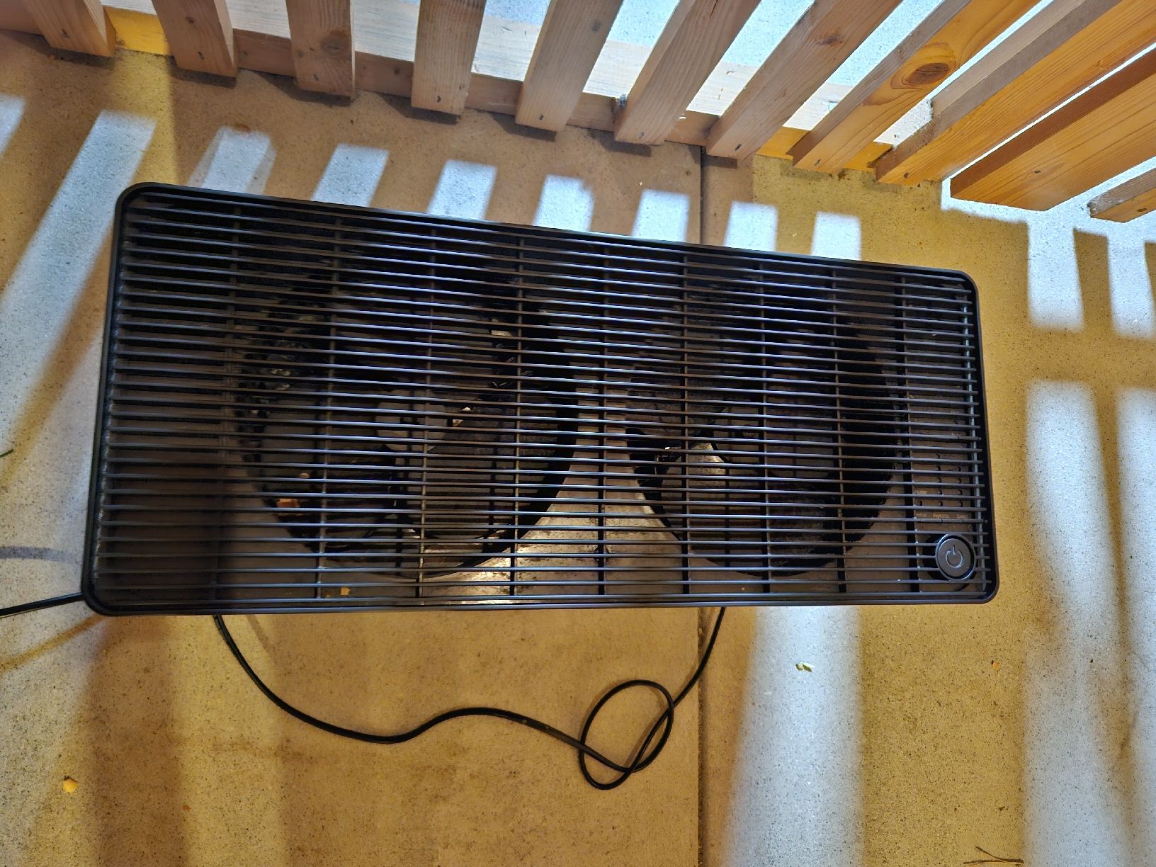 Stadler Form Humidificateurs: Luftbefeuchter - Stadler Form, Oskar Big – D'occasion à Rorbas par sunnymoods 1