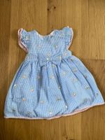 Süsses Kleid Rare Editions 18M