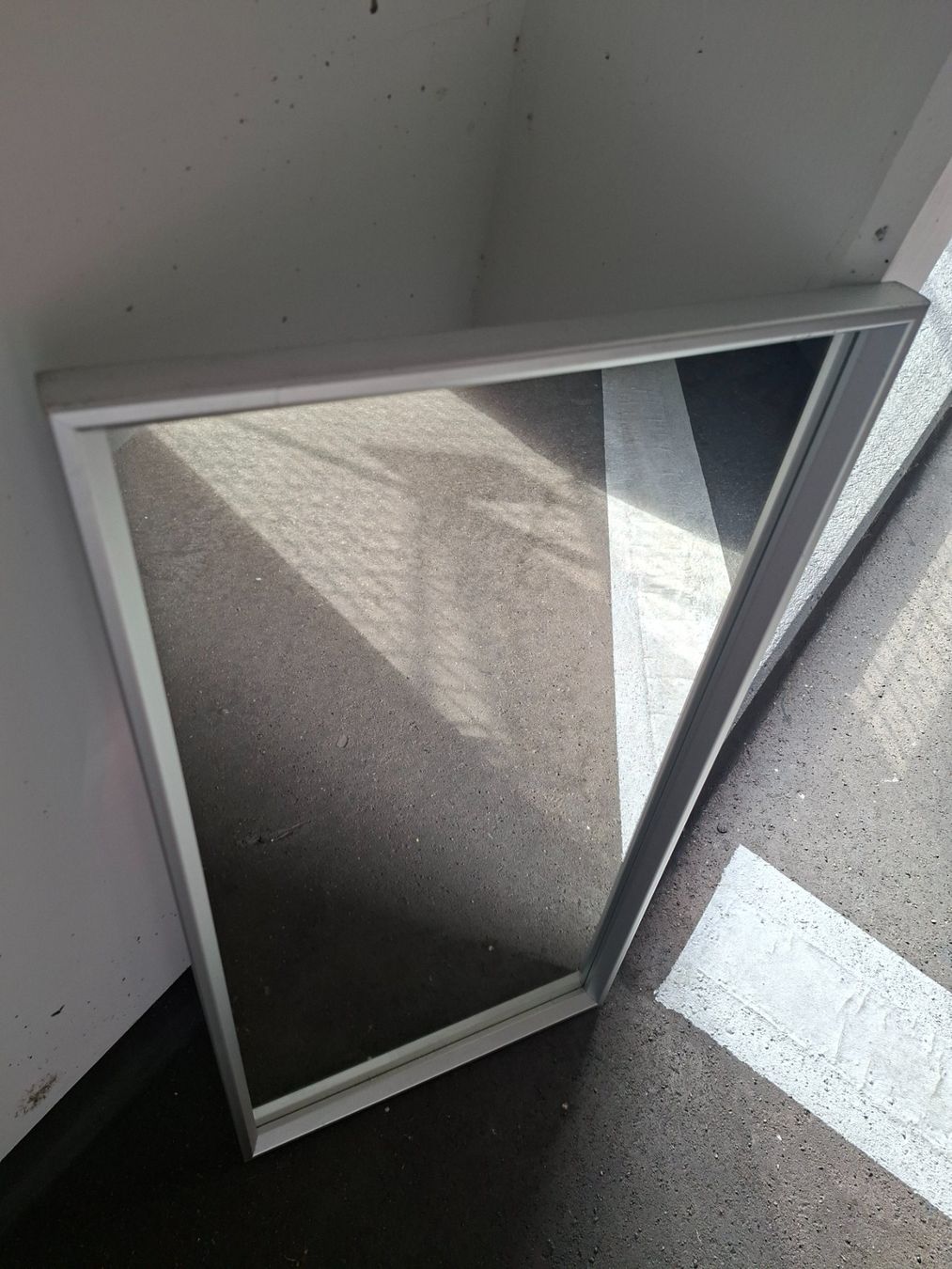 Spiegel: Spiegel – Gebraucht aus Thun von upswingGmbH 2