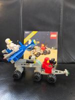 Lego vintage space Set 6871
