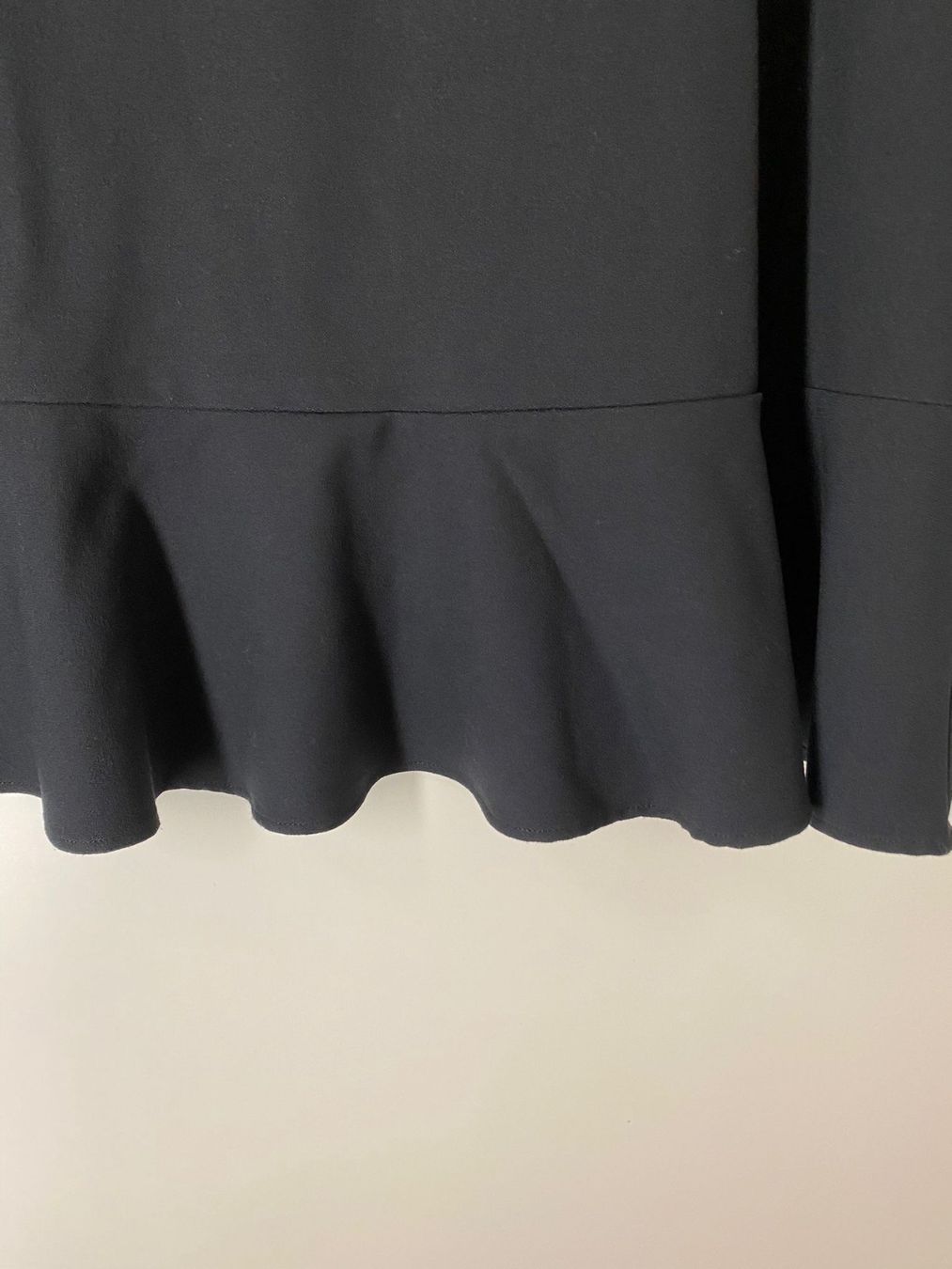 Kleider: 0039 Italy Kleid Damen Gr. M – Gebraucht aus Frauenfeld von LIL_NA 3