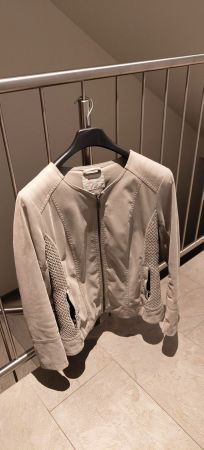 Street One Blouson