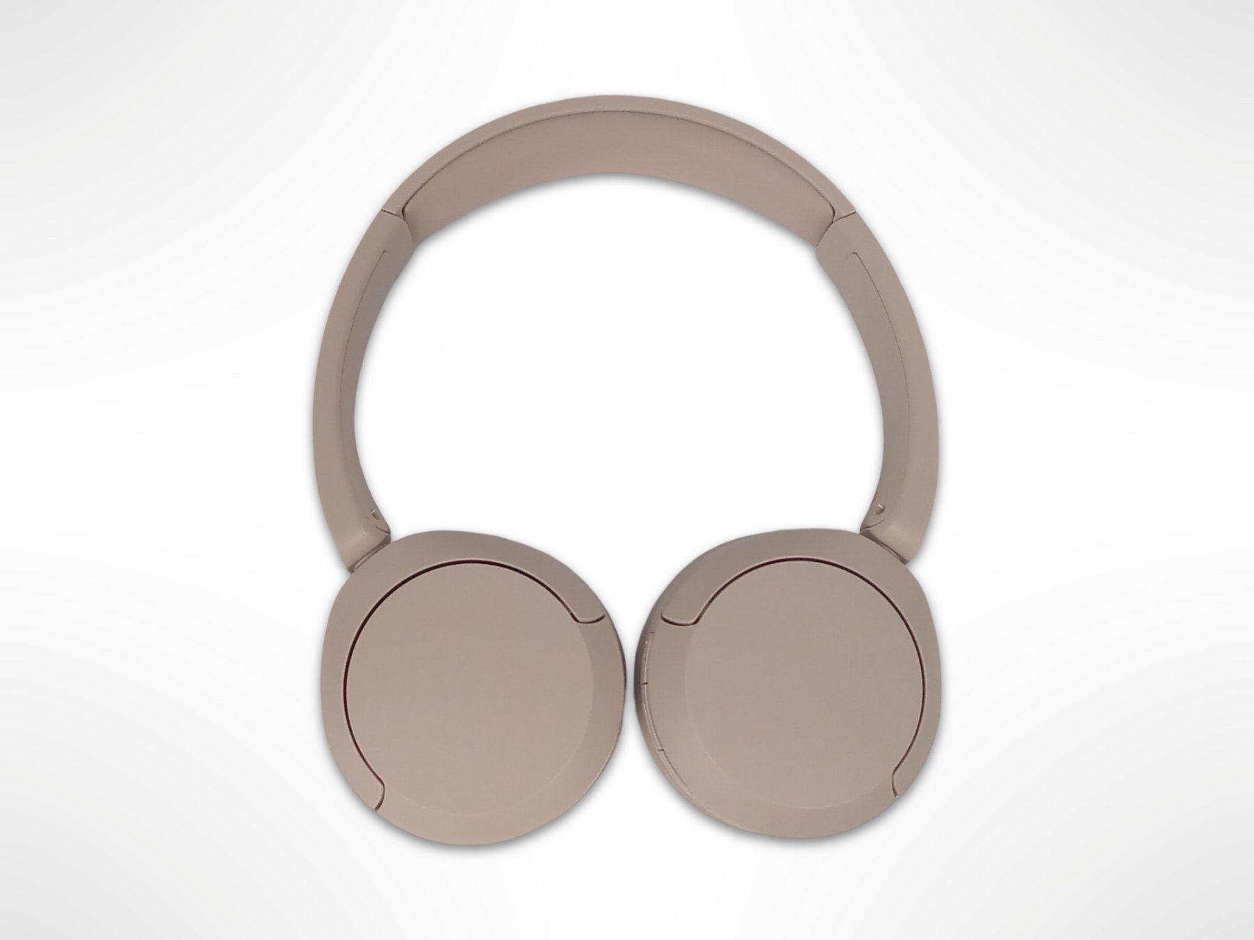 Sony Cuffie: SONY Over Ear Kopfhörer WH-CH520 – Nuovo (secondo la descrizione) da Suhr venduto da Restwert_Suhr 4