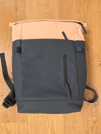 Kapten & Son Rucksack