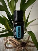 Doterra Aromatouch ätherisches Öl 15ml
