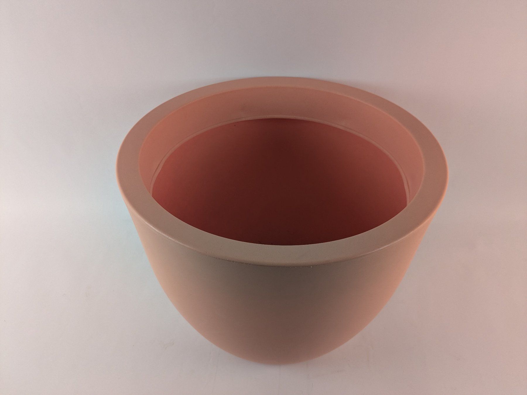 Vasi per fiori: SIENA GARDEN Blumentopf – Nuovo (secondo la descrizione) da Dintikon venduto da Restwert_Dintikon 1