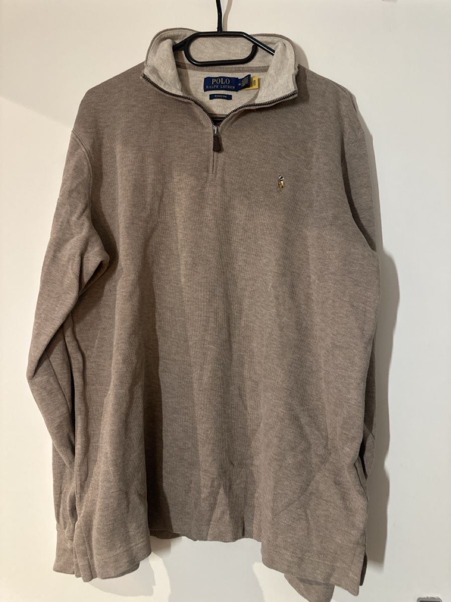Polo Ralph Lauren Pullover & Sweatshirts: Polo Ralph Lauren Pullover – Gebraucht aus Vaduz von Anna_Stern_1 3