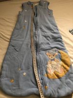 Schlafsack