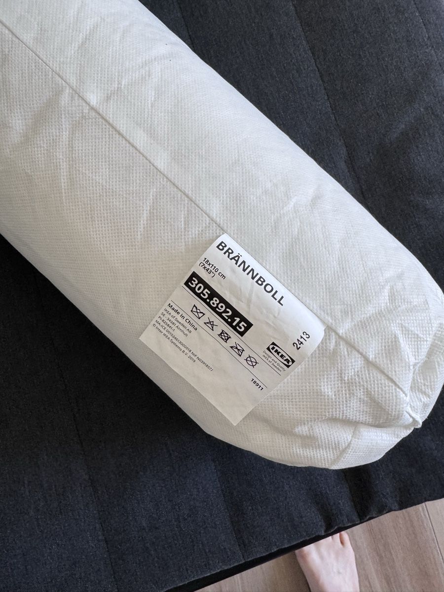 Sofas: Bettsofa HAMMARN Ikea – Gebraucht aus Gränichen von juju11 6