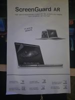 Displayschutz für HP / ASUS / LEONOVA/DELL /ACER / SAMSUNG 