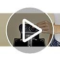 Küchengeräte: Fritteuse 3,5L – Neu und originalverpackt aus Hundwil von Equiply 4