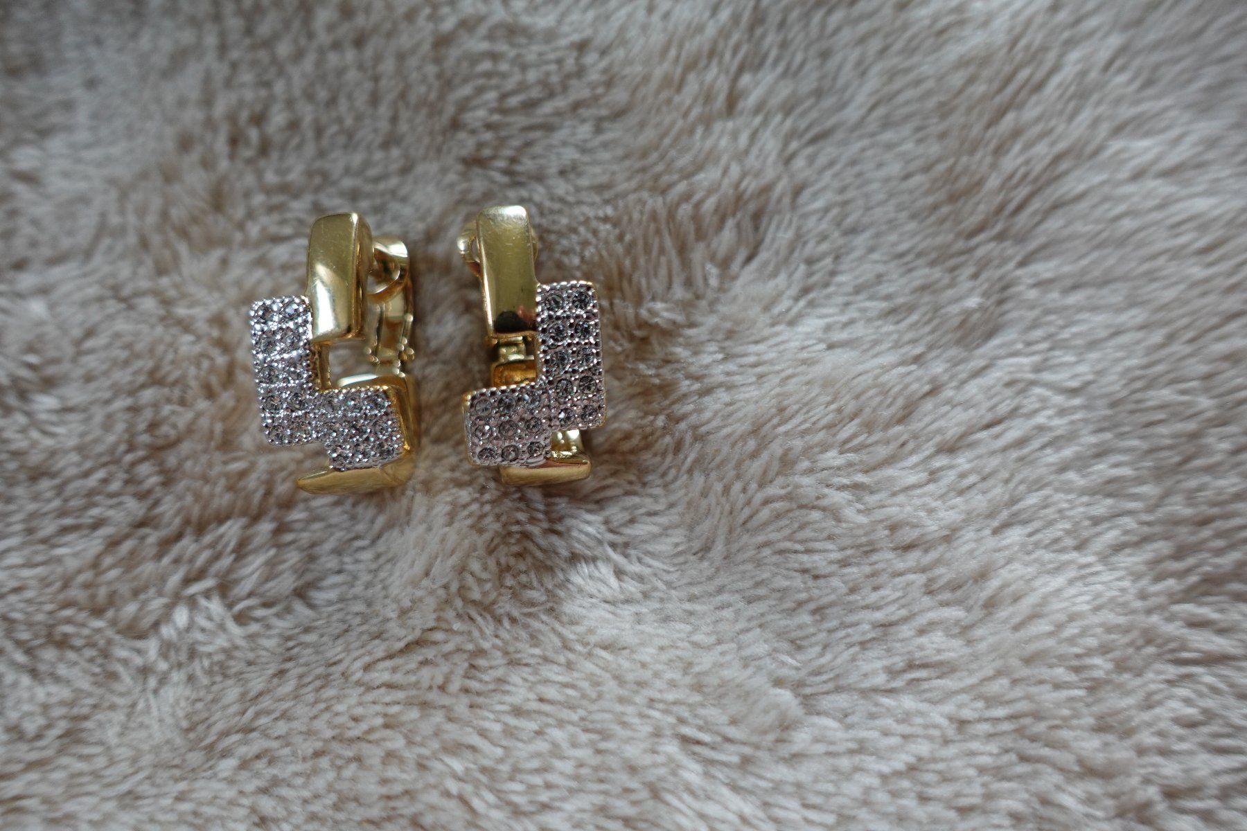Sonstiger Schmuck: 1 schönes 31 teiliges Modeschmuck Set – Gebraucht aus rorschach von Babsi64 8