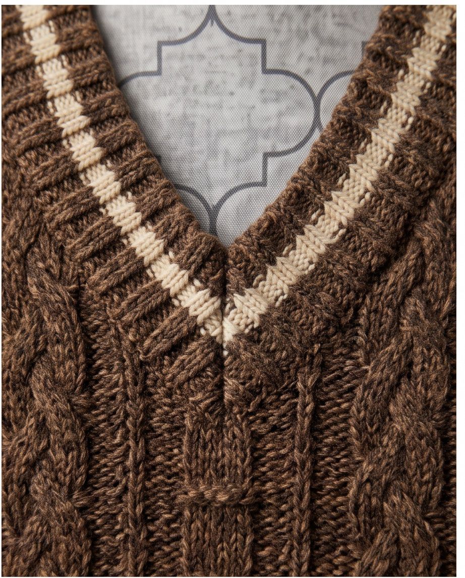 Oxbow Maglioni & Felpe: OXBOW Pull — très bon état — taille XS – Usato da Vuisternens-Romont venduto da gol_xp6p 2