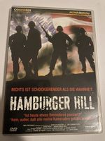 Hamburger Hill
