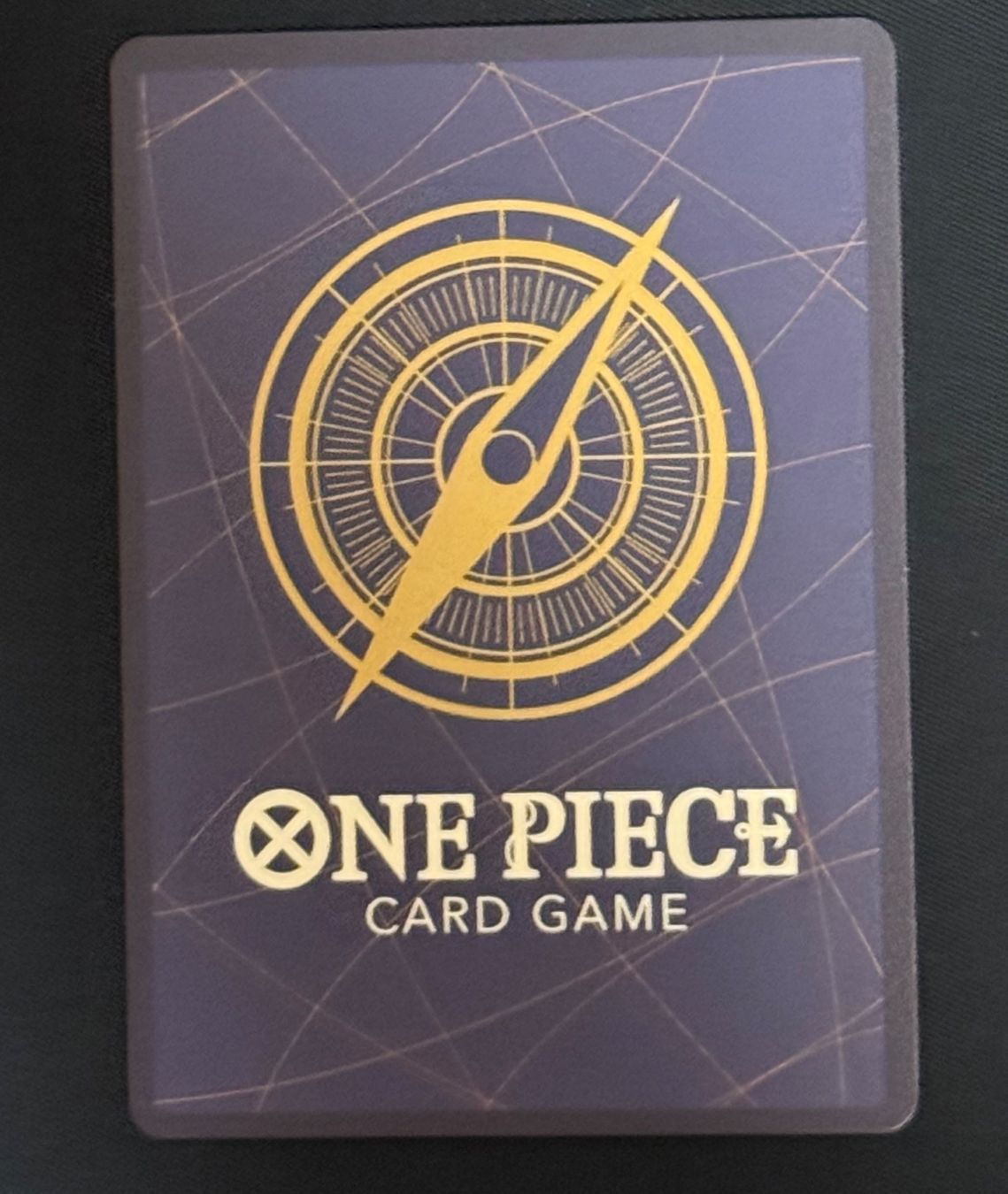 Bandai Carte collezionabili: Boa OP14-112 SP One piece card game – Nuovo (secondo la descrizione) da Aarau Rohr venduto da Buqko 3