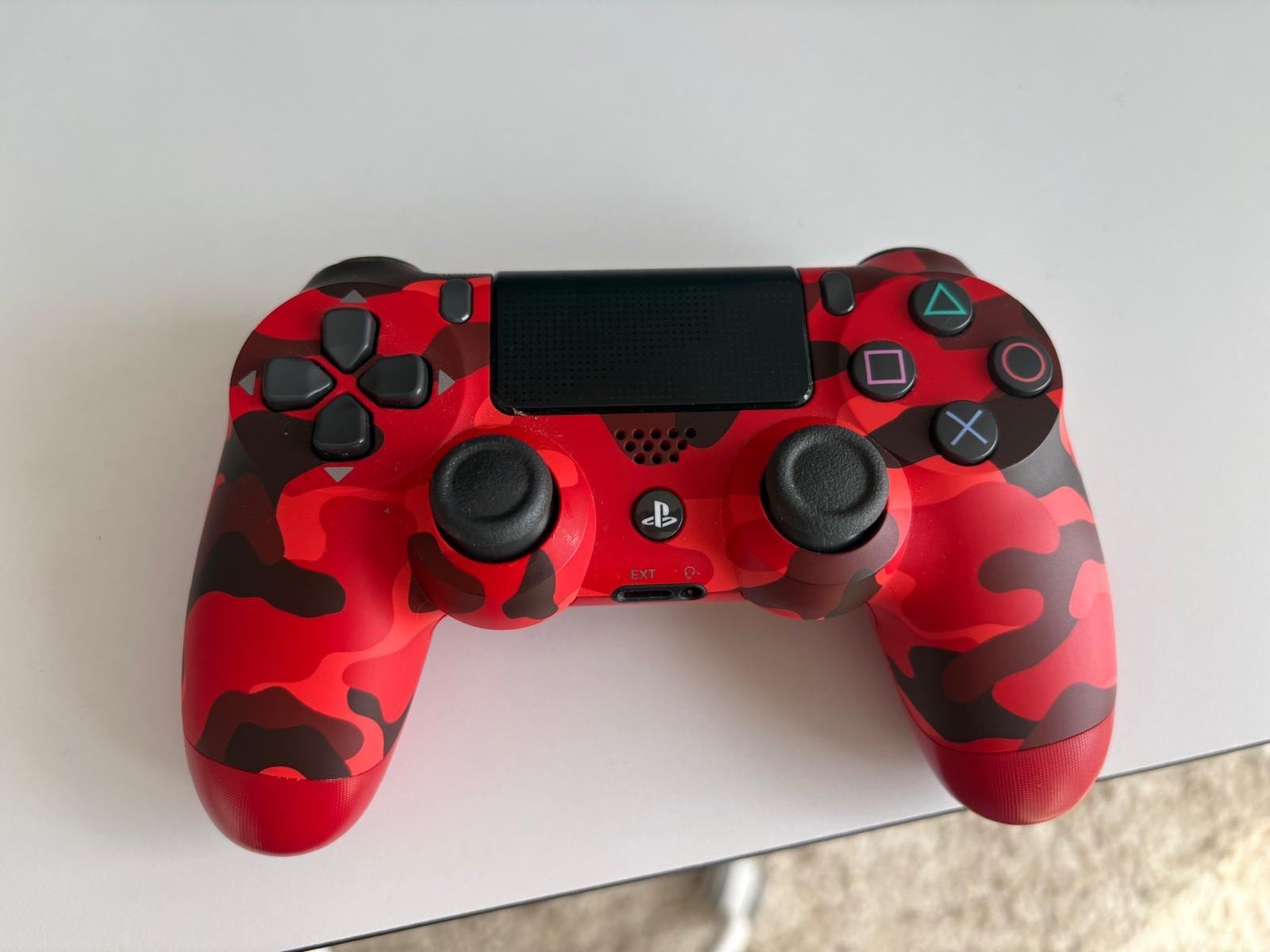 Sony Konsolen: Ps4 – Gebraucht aus Worb von Top1001 2