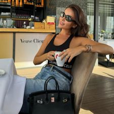 Profile image of FASHION.74